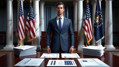 Roger Ver verso accordo fiscale con gli USA