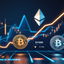 Bitcoin e XRP verso nuovi target: $110K e $2.30