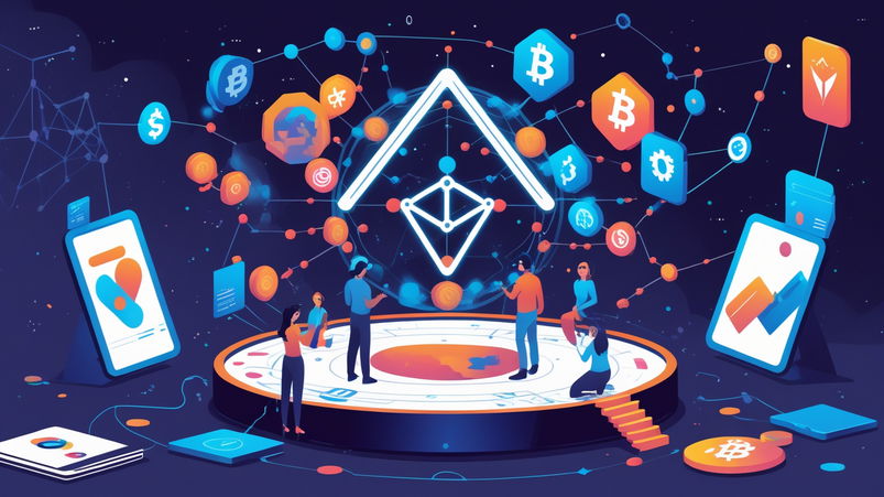 ASM Crypto: tutto quello che devi sapere ora