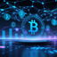 InQubeta rivoluziona il crowdfunding crypto