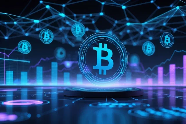 InQubeta rivoluziona il crowdfunding crypto