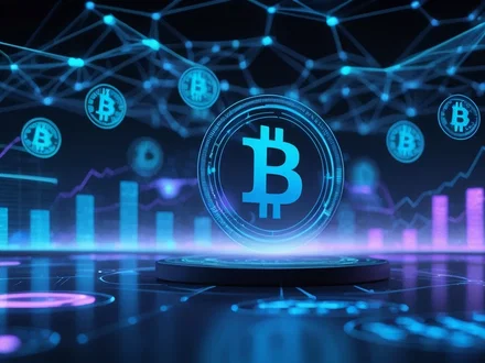 InQubeta rivoluziona il crowdfunding crypto