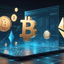 Cos'è la criptovaluta? Guida completa per iniziare