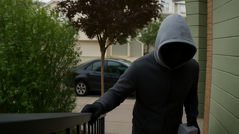 Sam Altman: furto crypto da 11 milioni di dollari