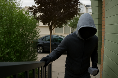 Sam Altman: furto crypto da 11 milioni di dollari