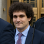 Sam Bankman-Fried chiede un nuovo processo