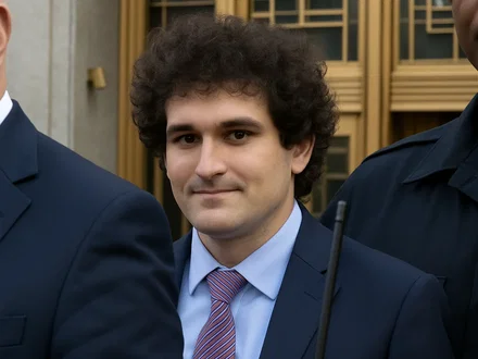 Sam Bankman-Fried chiede un nuovo processo