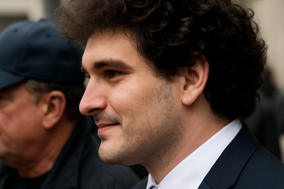 Sam Bankman-Fried: martedì l'ultima possibilità