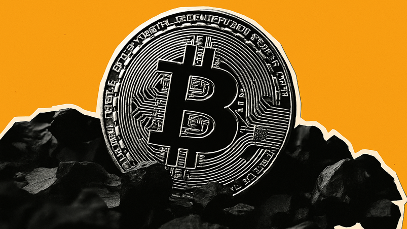 Save the Children lancia un fondo in Bitcoin