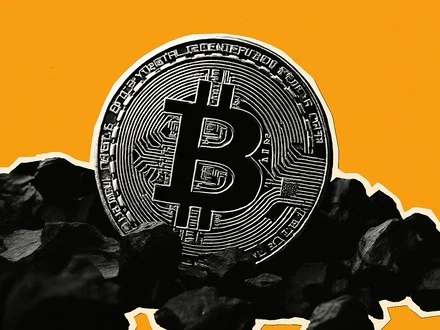 Save the Children lancia un fondo in Bitcoin