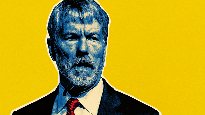 Saylor attacca chi critica il modello Bitcoin