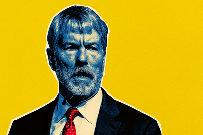 Saylor attacca chi critica il modello Bitcoin