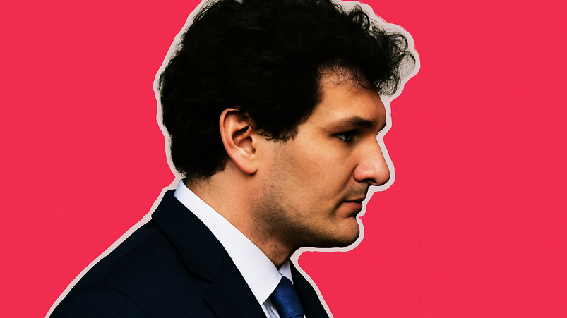 SBF chiede la grazia a Trump, ma la Casa Bianca dice no