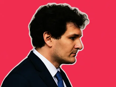 SBF chiede la grazia a Trump, ma la Casa Bianca dice no