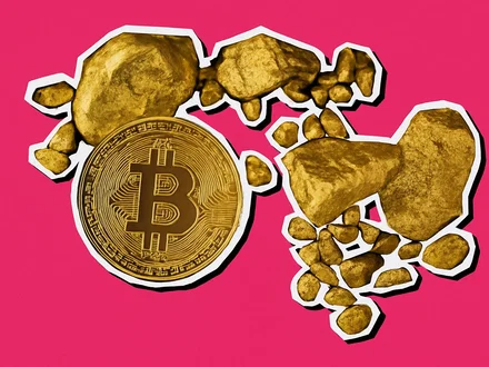 Scaramucci sceglie Solana come altcoin top 2026