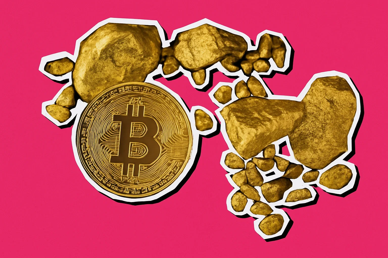 Scaramucci sceglie Solana come altcoin top 2026