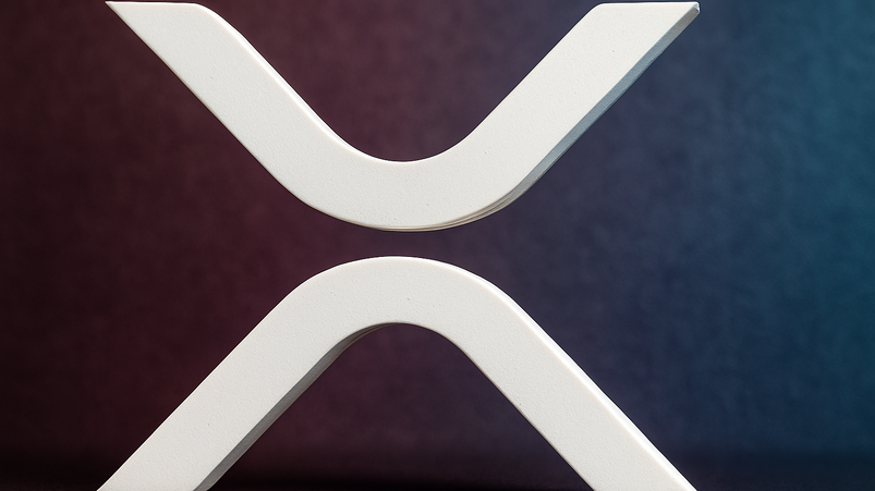 Schwartz di Ripple alimenta segnali rialzisti su XRP
