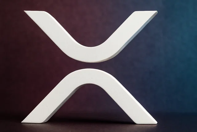 Schwartz di Ripple alimenta segnali rialzisti su XRP
