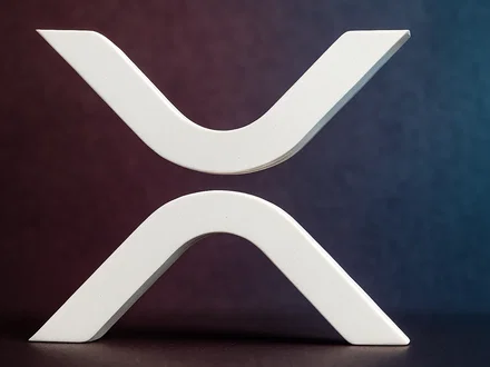 Schwartz di Ripple alimenta segnali rialzisti su XRP