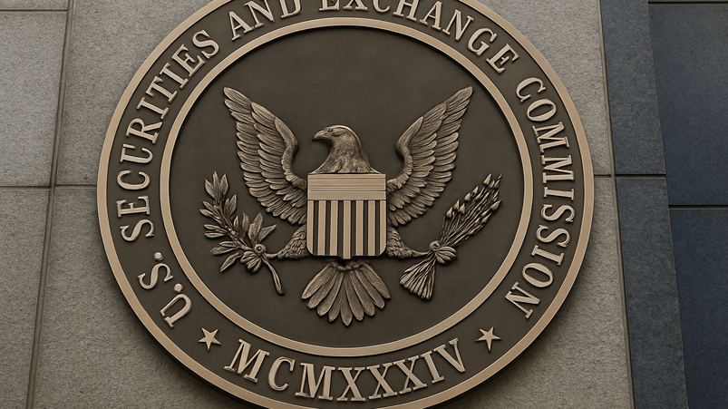 SEC approva Fuse Energy Token, vittoria per crypto