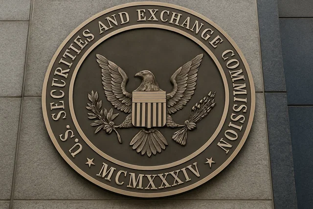 SEC approva Fuse Energy Token, vittoria per crypto