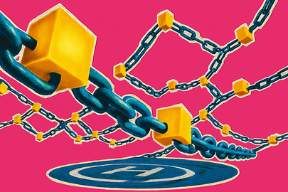 SEC conferma tokenizzazione mercati da 68.000 mld$