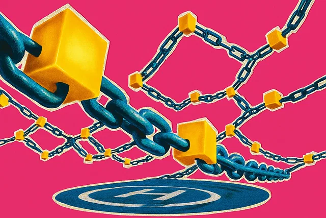 SEC conferma tokenizzazione mercati da 68.000 mld$