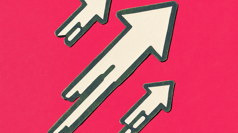 Senato USA potrebbe aprire le porte a XRP e SOL