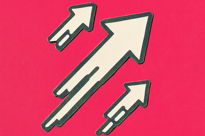 Senato USA potrebbe aprire le porte a XRP e SOL