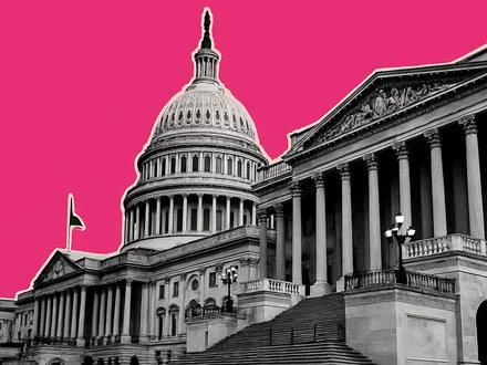 Senato USA vota su leggi cripto nonostante divisioni