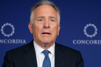 Senatori Usa chiedono a Witkoff dettagli su crypto