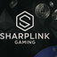 SharpLink acquista Ethereum dopo un mese di pausa