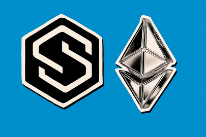 SharpLink mette in staking 170 milioni su Linea