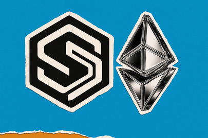 SharpLink punta a essere il miglior treasury Ethereum