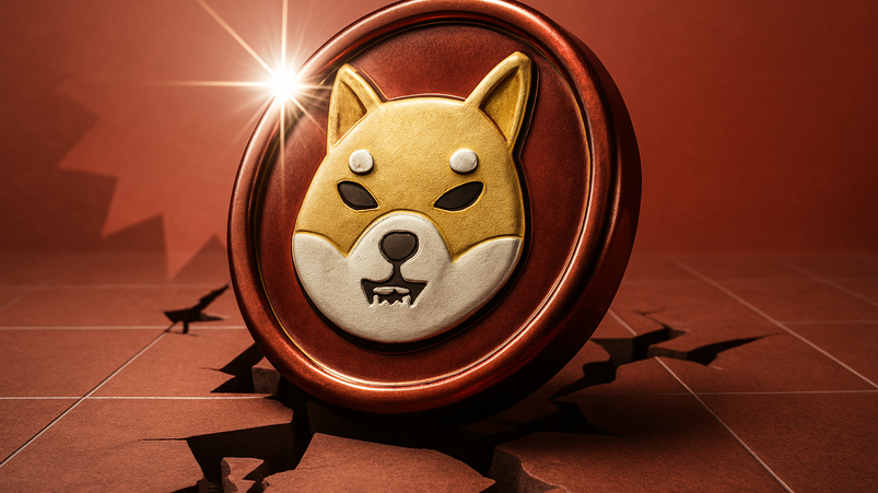 Shib: carenze su Shibarium evidenziano difetti