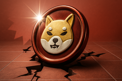 Shib: carenze su Shibarium evidenziano difetti