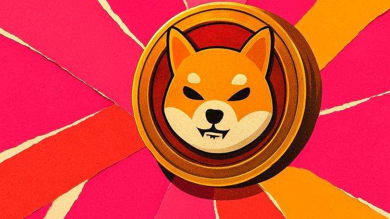 Shiba Inu e DeepSnitch AI: previsioni rialziste