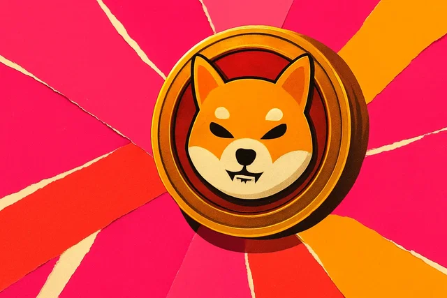 Shiba Inu e DeepSnitch AI: previsioni rialziste