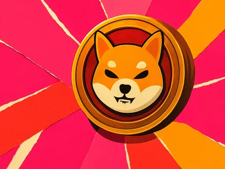 Shiba Inu e DeepSnitch AI: previsioni rialziste