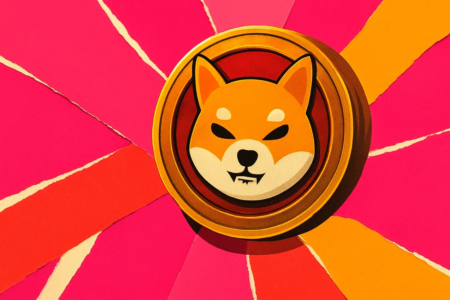 Shiba Inu e DeepSnitch AI: previsioni rialziste