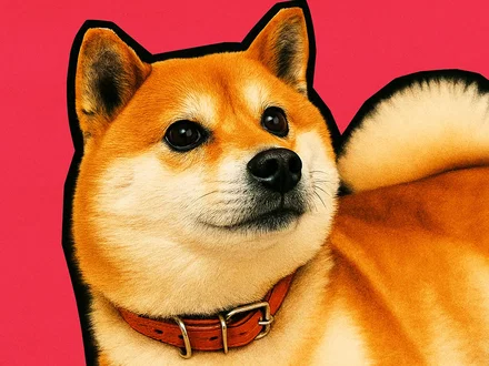 Shiba Inu in rialzo: ecco i motivi del boom