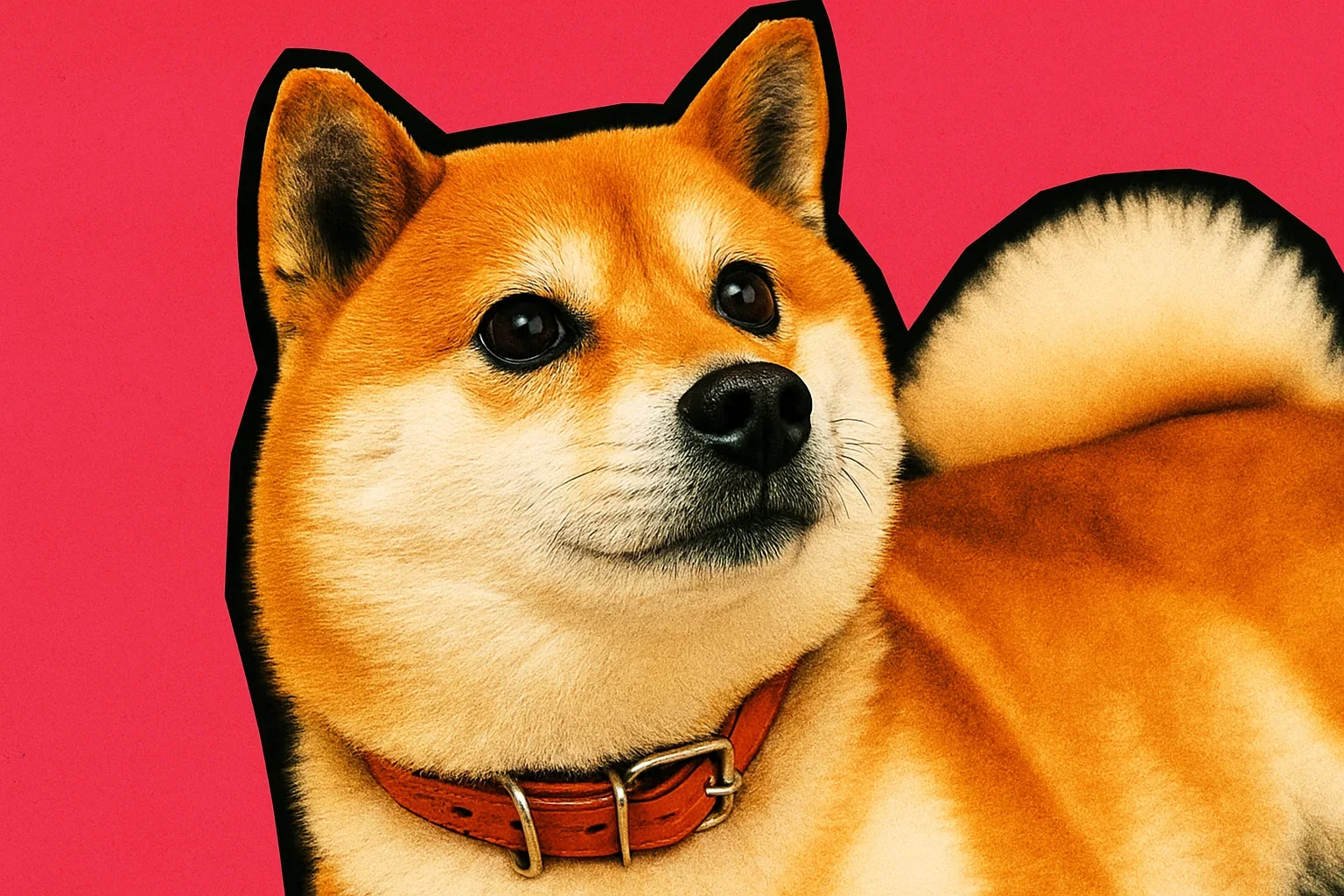Shiba Inu in rialzo: ecco i motivi del boom