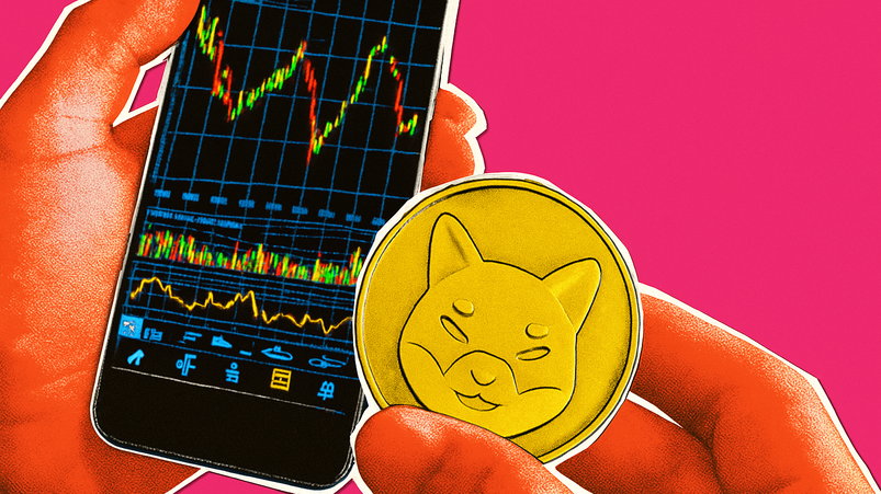 Shiba Inu lancia il piano di recupero Shibarium