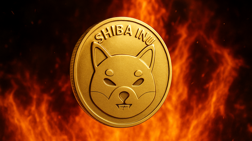 Shiba Inu nasconde un breakout del 2.000%