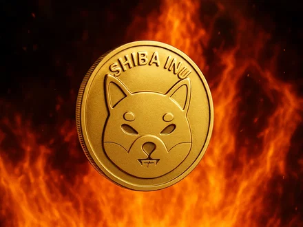 Shiba Inu nasconde un breakout del 2.000%