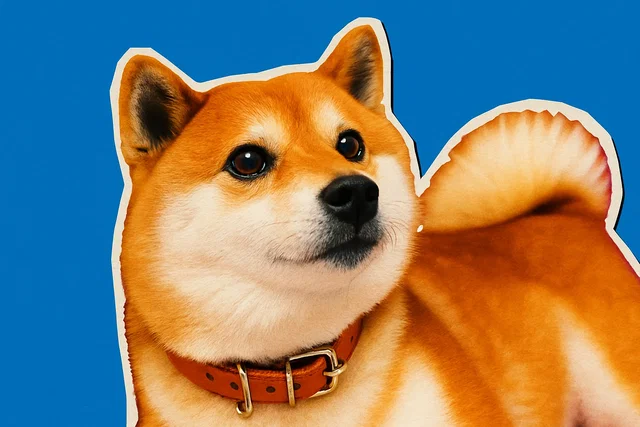 Shiba Inu: previsioni per il prossimo anno
