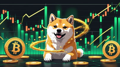 Shiba Inu: prezzo se holder Dogecoin passano a SHIB