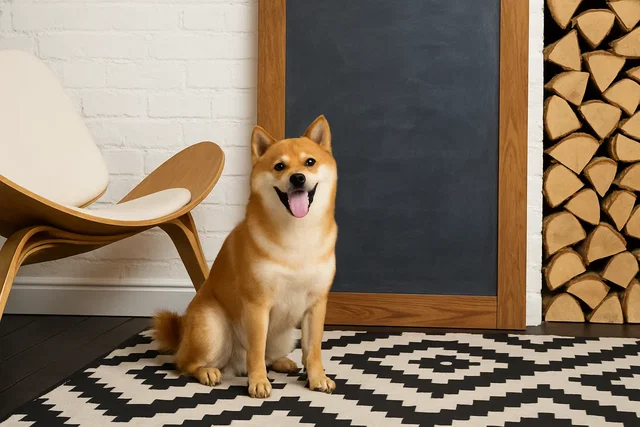 Shiba Inu può raggiungere 1$ entro il 2026?