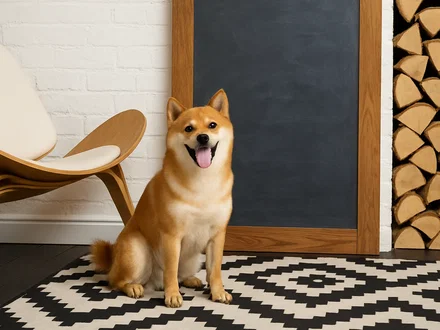Shiba Inu può raggiungere 1$ entro il 2026?