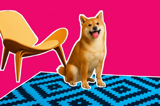 Shiba Inu può raggiungere 1$ entro il 2026?